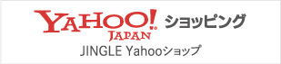 JINGLE Yahooショップ
